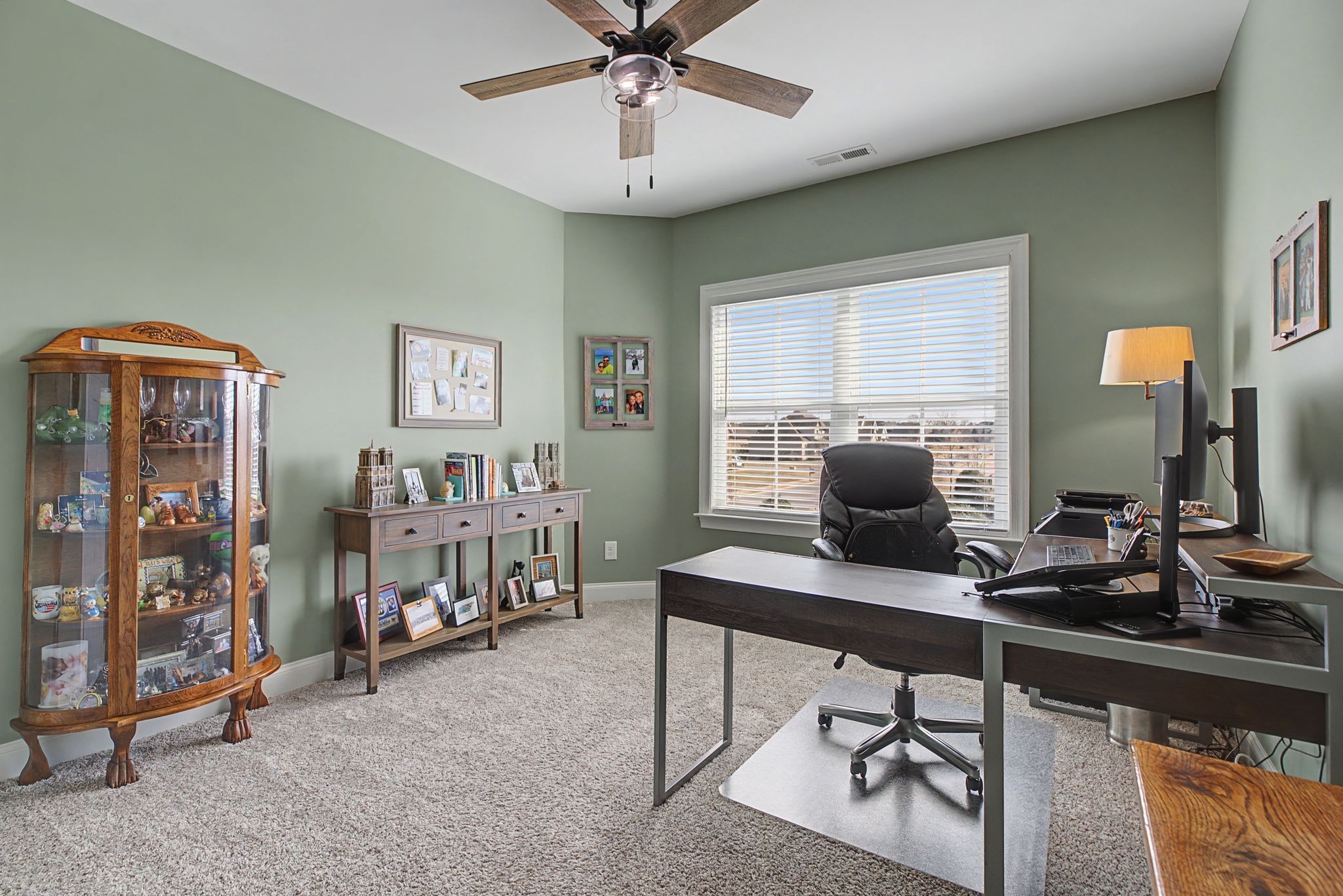 3912 Runyan Cove Murfreesboro, TN 37127 - Photo 19 of 31