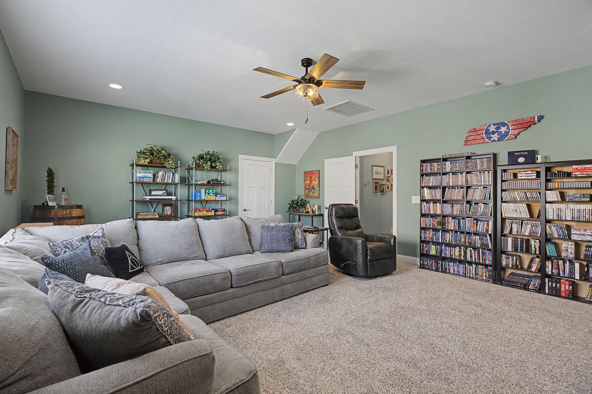 3912 Runyan Cove Murfreesboro, TN 37127 - Photo 20 of 31