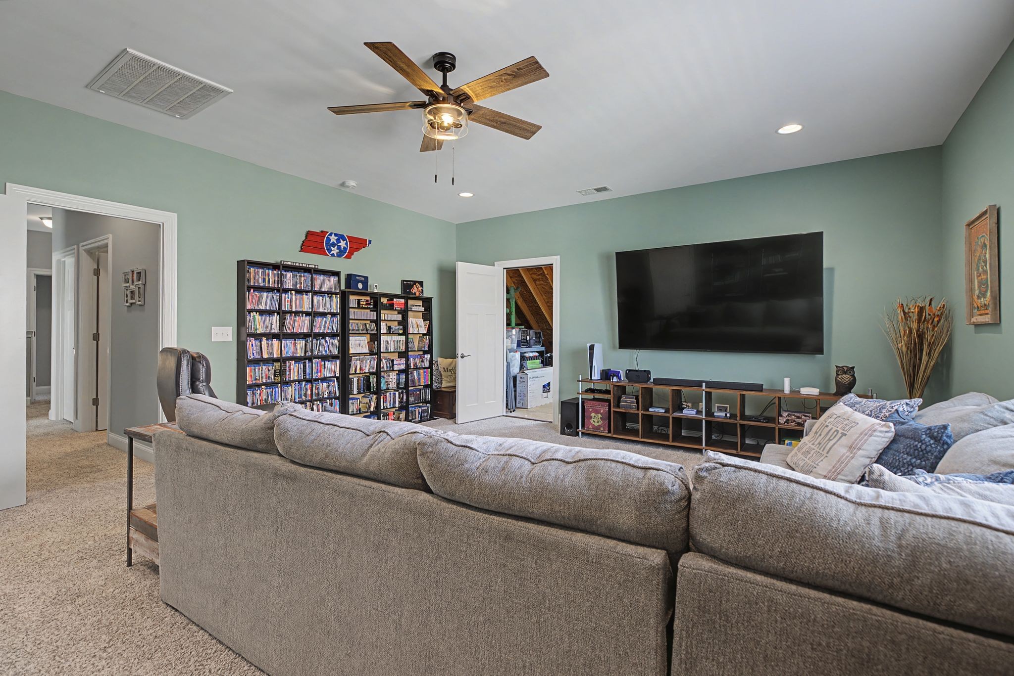 3912 Runyan Cove Murfreesboro, TN 37127 - Photo 21 of 31