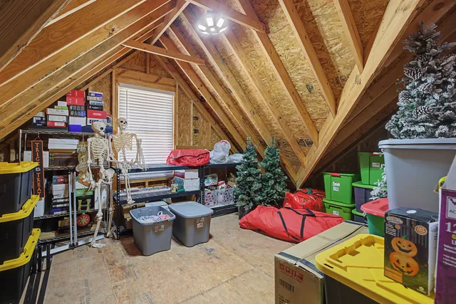 $659,900 | 3912 Runyan Cove, Murfreesboro, TN 37127