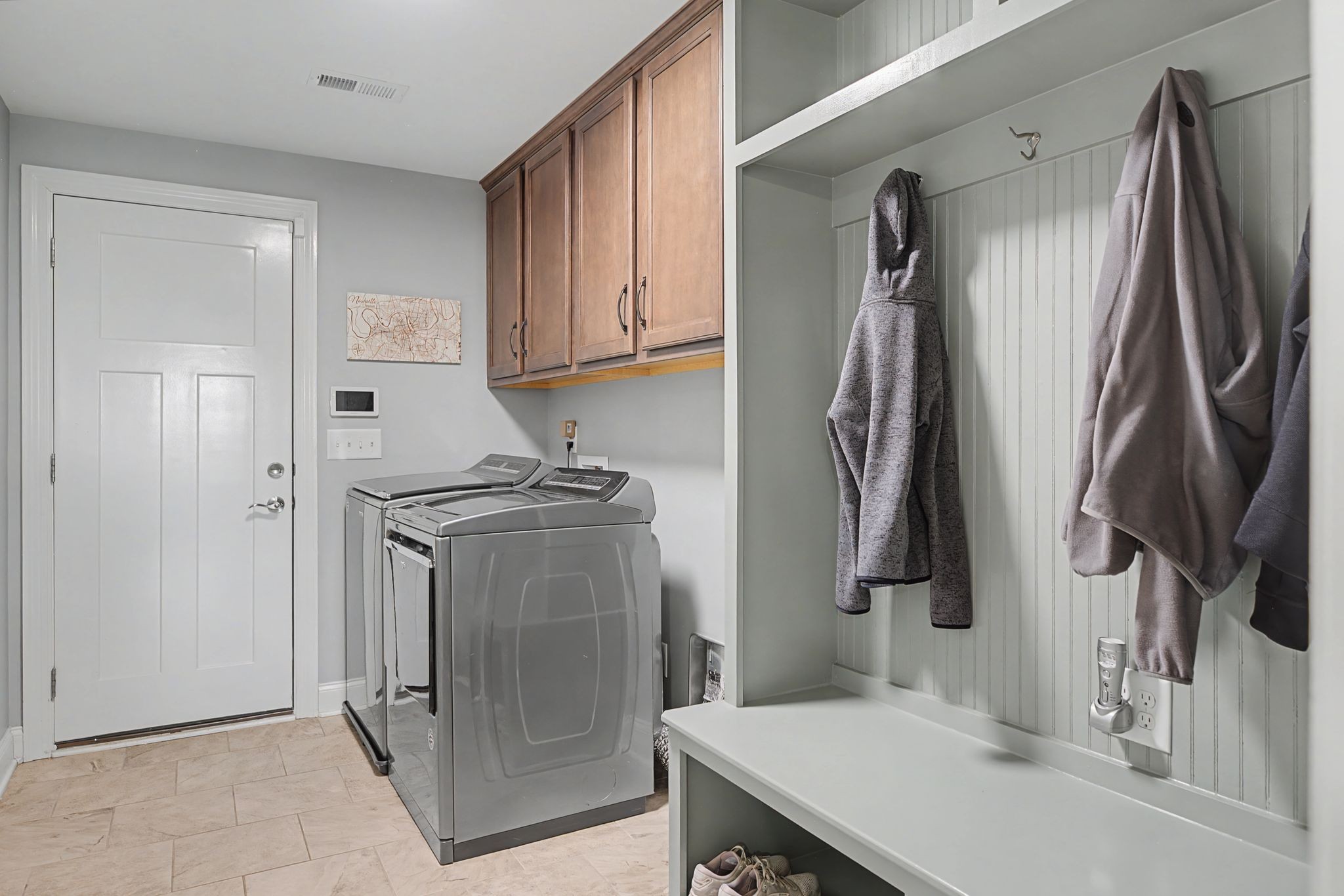 3912 Runyan Cove Murfreesboro, TN 37127 - Photo 23 of 31