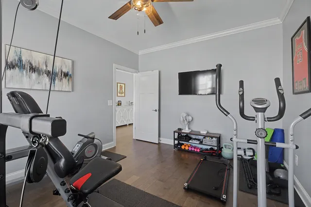 $659,900 | 3912 Runyan Cove, Murfreesboro, TN 37127