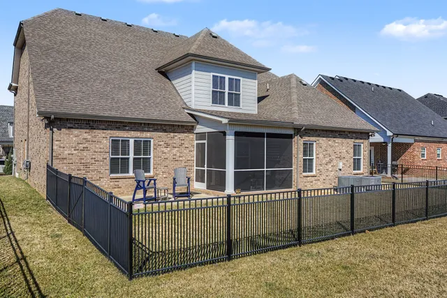 $659,900 | 3912 Runyan Cove, Murfreesboro, TN 37127