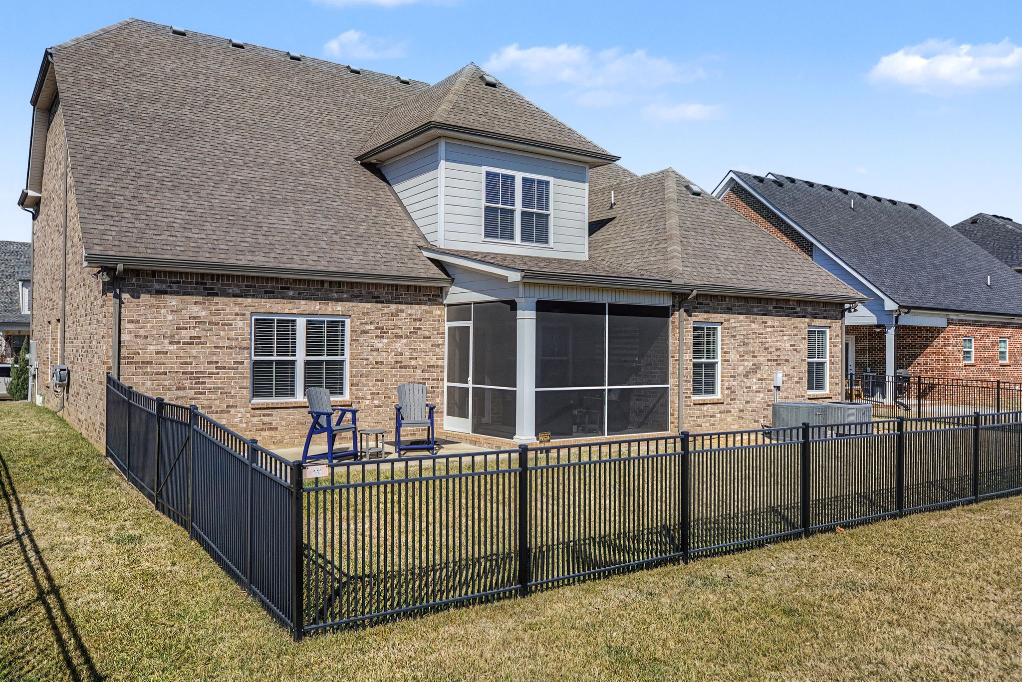 3912 Runyan Cove Murfreesboro, TN 37127 - Photo 26 of 31