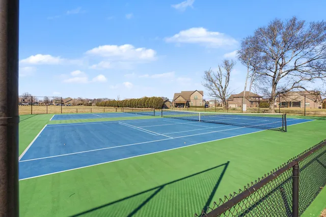 $659,900 | 3912 Runyan Cove, Murfreesboro, TN 37127