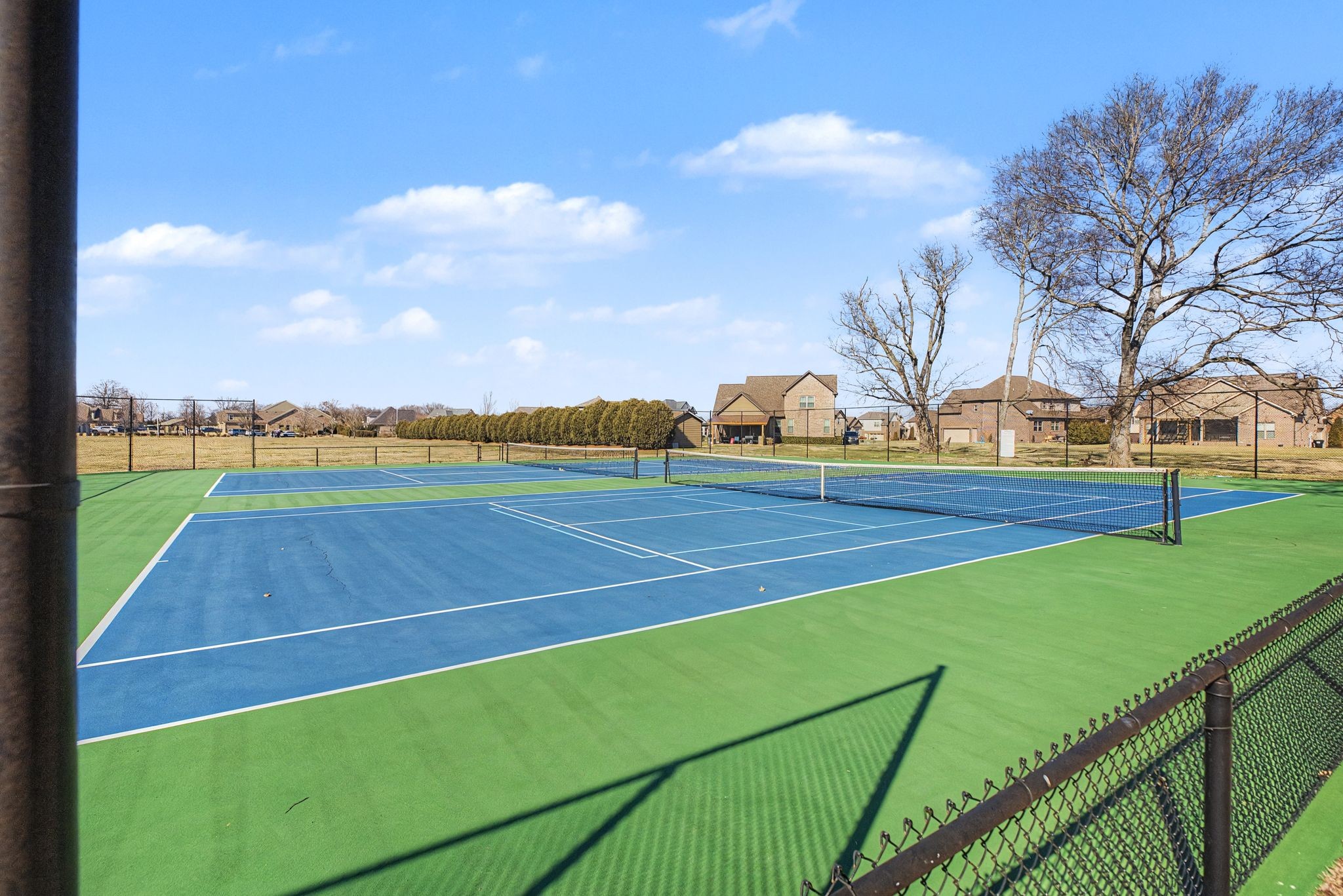 3912 Runyan Cove Murfreesboro, TN 37127 - Photo 27 of 31