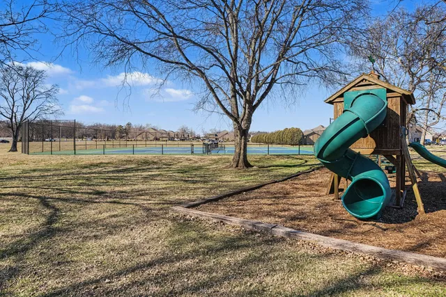 $659,900 | 3912 Runyan Cove, Murfreesboro, TN 37127