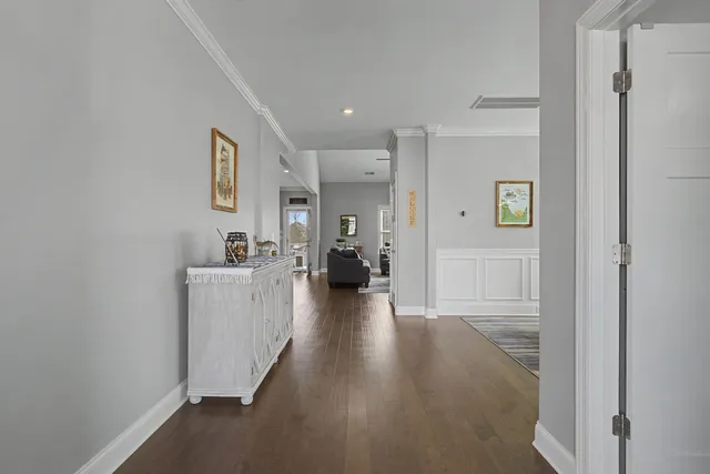 $659,900 | 3912 Runyan Cove, Murfreesboro, TN 37127