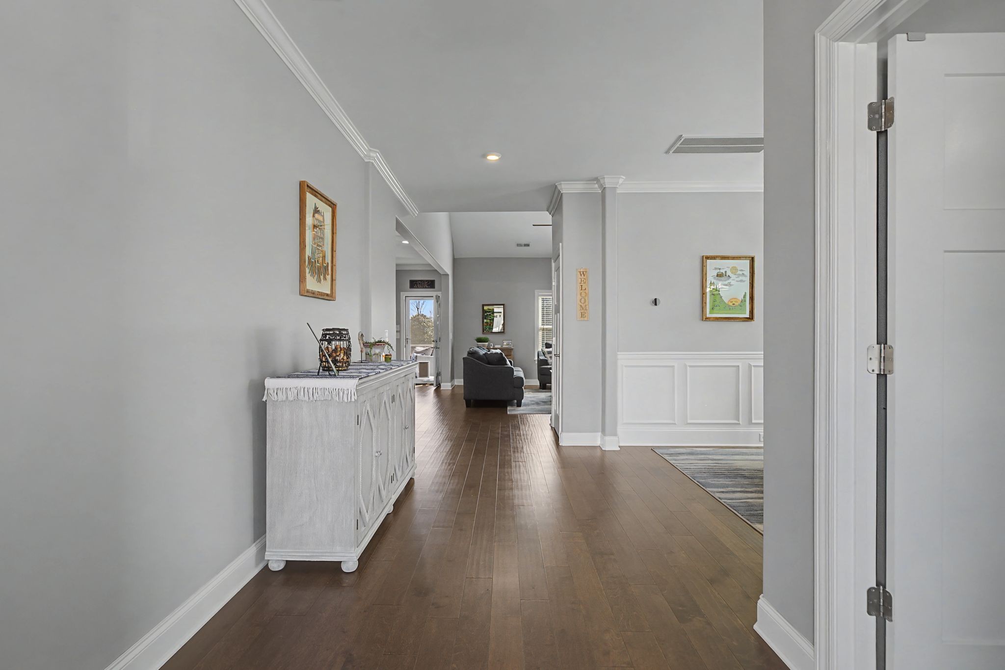 3912 Runyan Cove Murfreesboro, TN 37127 - Photo 3 of 31