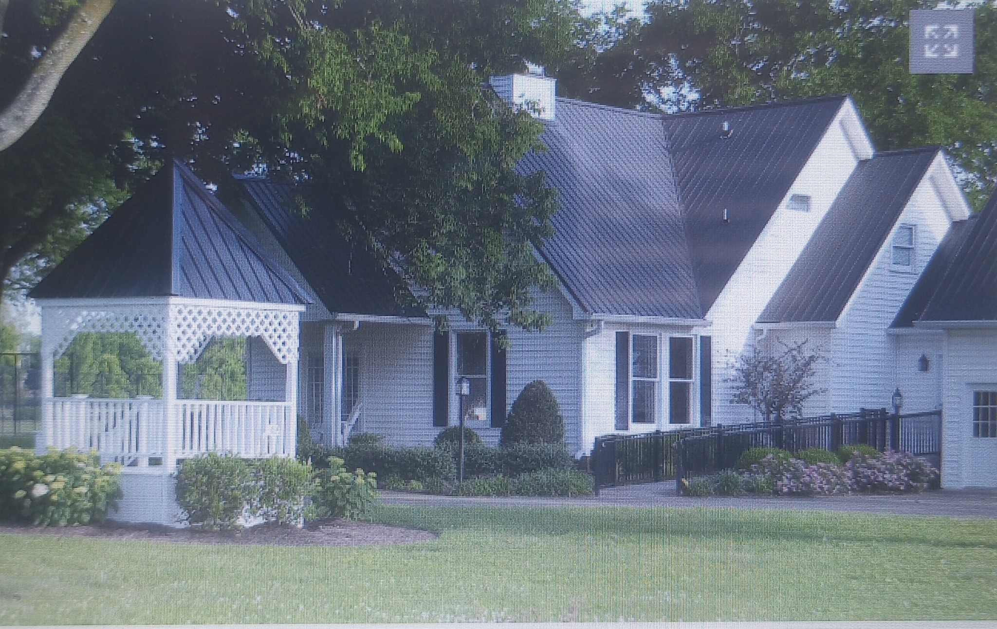 3912 Runyan Cove Murfreesboro, TN 37127 - Photo 31 of 31