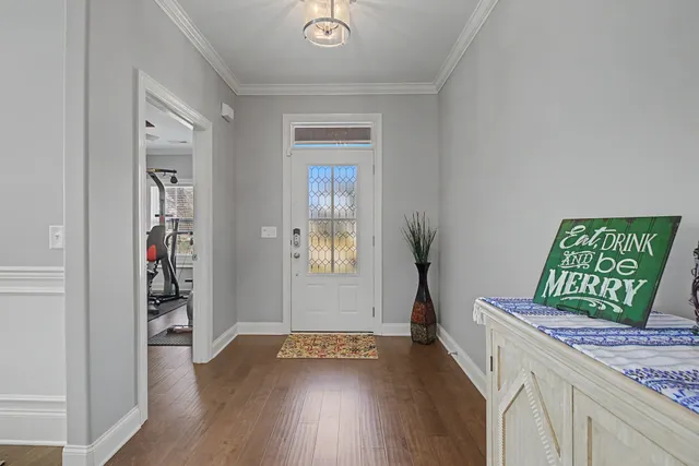 $659,900 | 3912 Runyan Cove, Murfreesboro, TN 37127