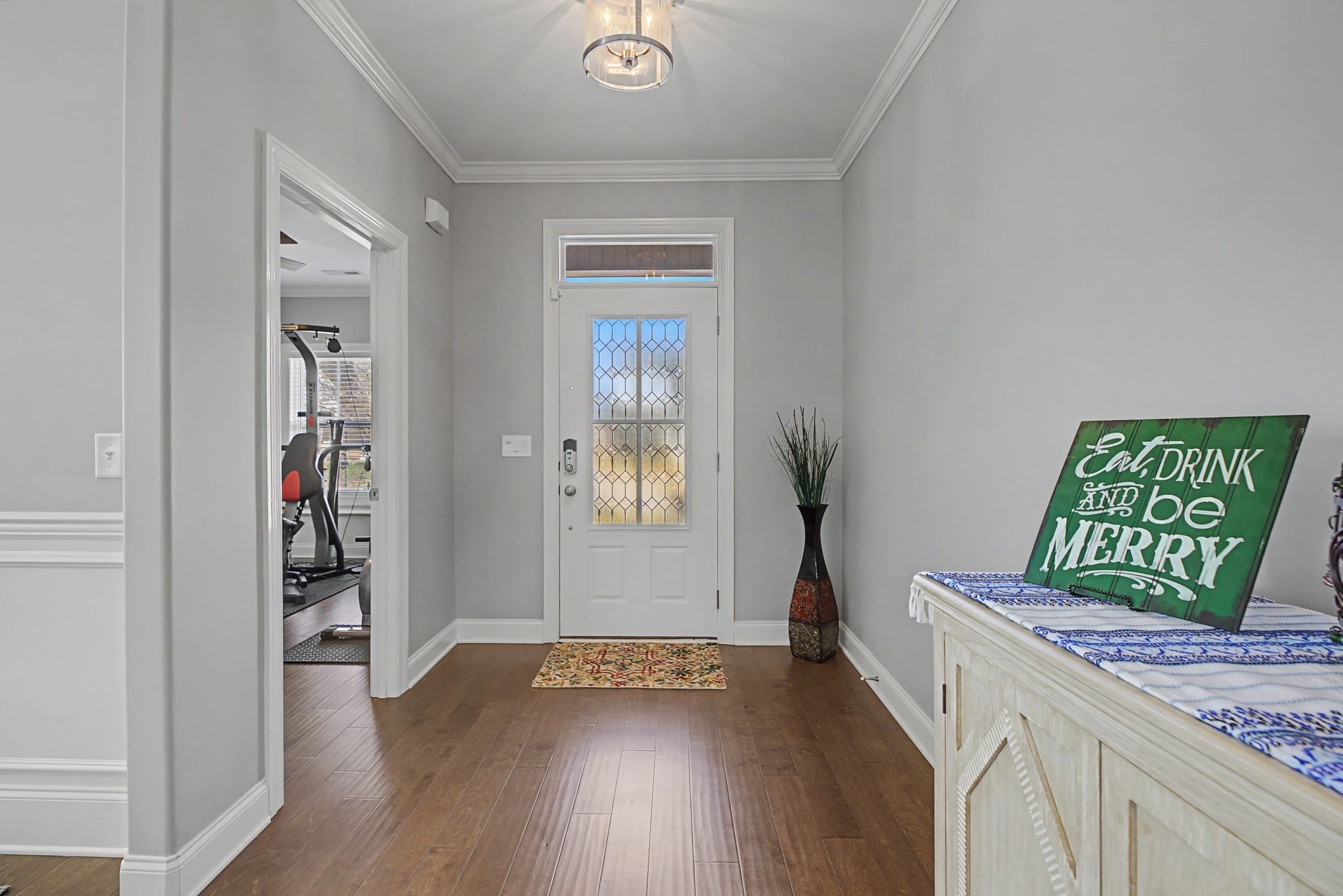 3912 Runyan Cove Murfreesboro, TN 37127 - Photo 4 of 31