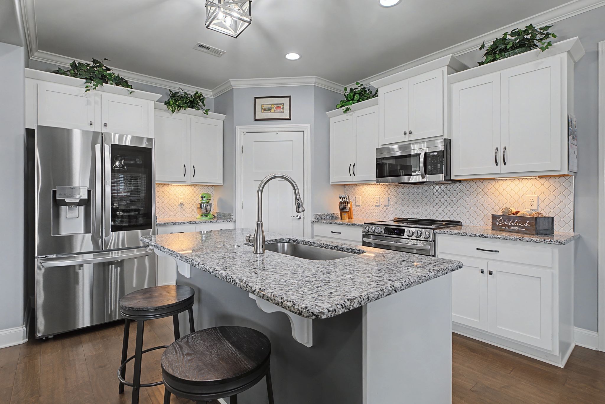 3912 Runyan Cove Murfreesboro, TN 37127 - Photo 8 of 31