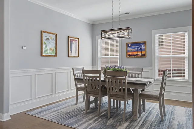 $659,900 | 3912 Runyan Cove, Murfreesboro, TN 37127