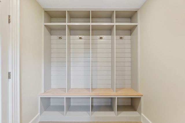 $2,155,000 | 324 Central Street, Newton, MA 02466