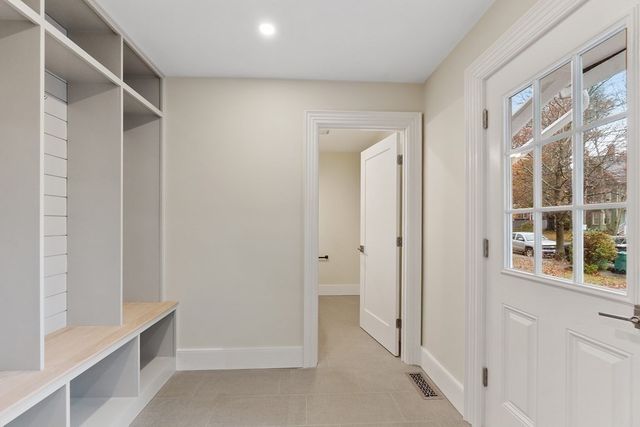 $2,155,000 | 324 Central Street, Newton, MA 02466