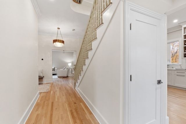 $2,155,000 | 324 Central Street, Newton, MA 02466