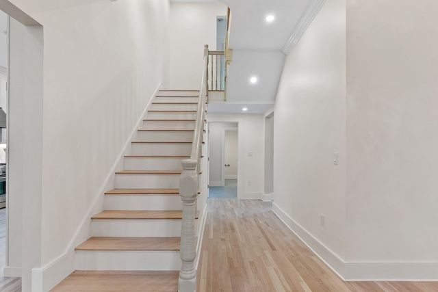 $2,155,000 | 324 Central Street, Newton, MA 02466