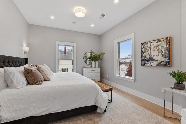 $2,155,000 | 324 Central Street, Newton, MA 02466