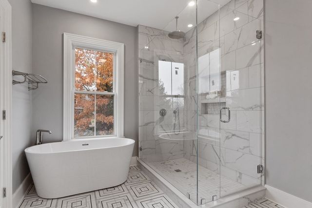 $2,155,000 | 324 Central Street, Newton, MA 02466