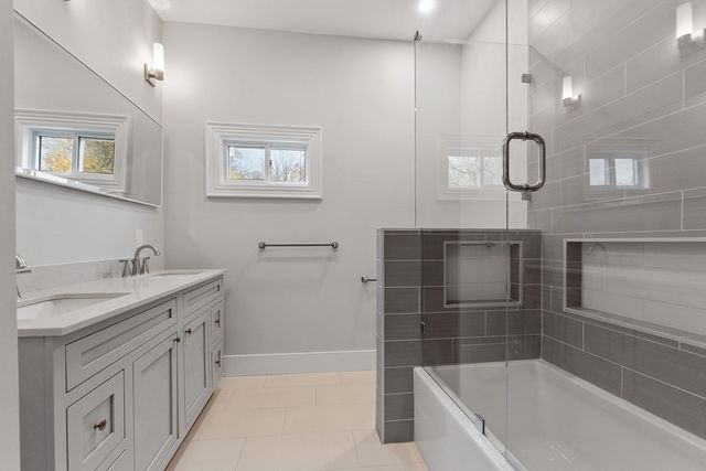 $2,155,000 | 324 Central Street, Newton, MA 02466