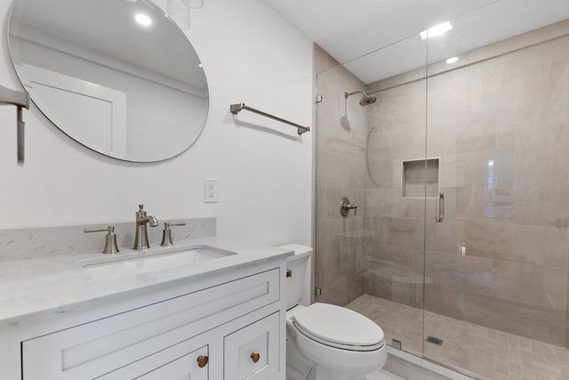 $2,155,000 | 324 Central Street, Newton, MA 02466