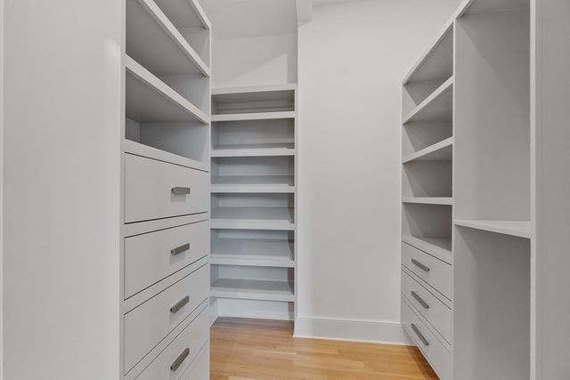 $2,155,000 | 324 Central Street, Newton, MA 02466