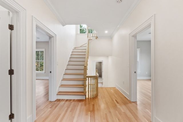 $2,155,000 | 324 Central Street, Newton, MA 02466