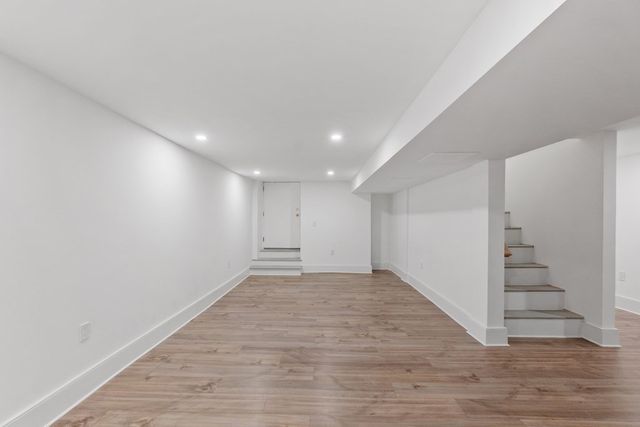 $2,155,000 | 324 Central Street, Newton, MA 02466