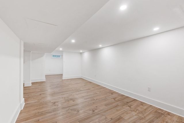 $2,155,000 | 324 Central Street, Newton, MA 02466