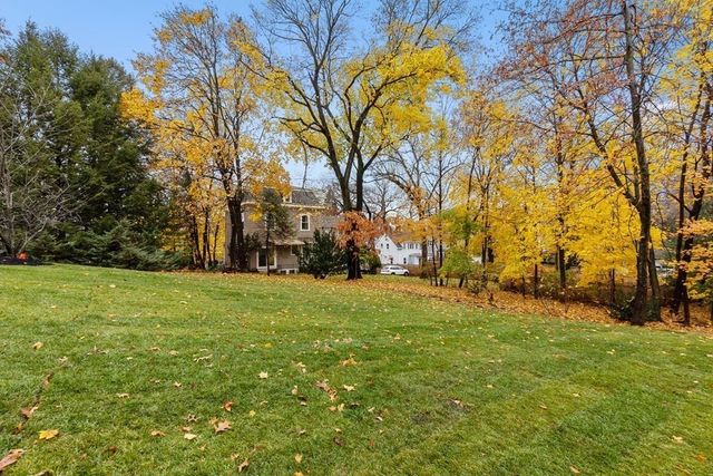 $2,155,000 | 324 Central Street, Newton, MA 02466