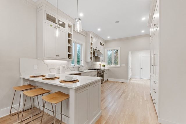 $2,155,000 | 324 Central Street, Newton, MA 02466