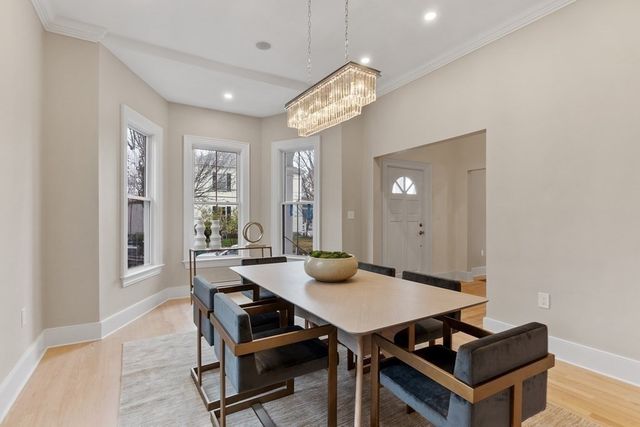 $2,155,000 | 324 Central Street, Newton, MA 02466