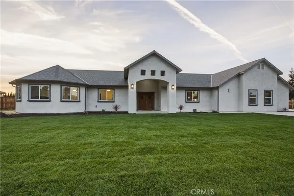 $1,250,000 | 2651 Herrod Avenue, Atwater, CA 95301