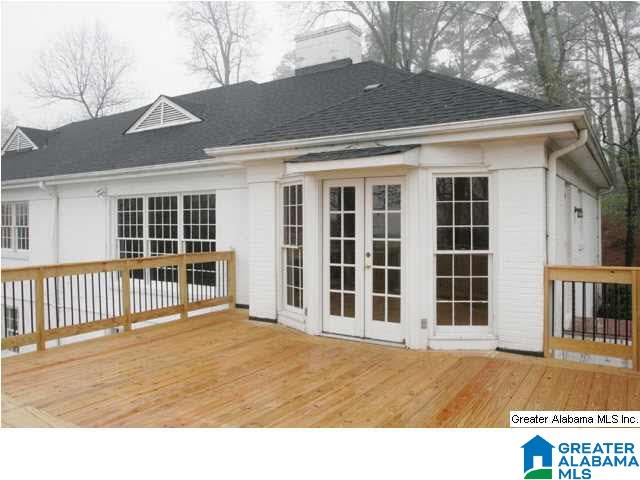 3629 Rockhill Road Birmingham, AL 35223 - Photo 27 of 32