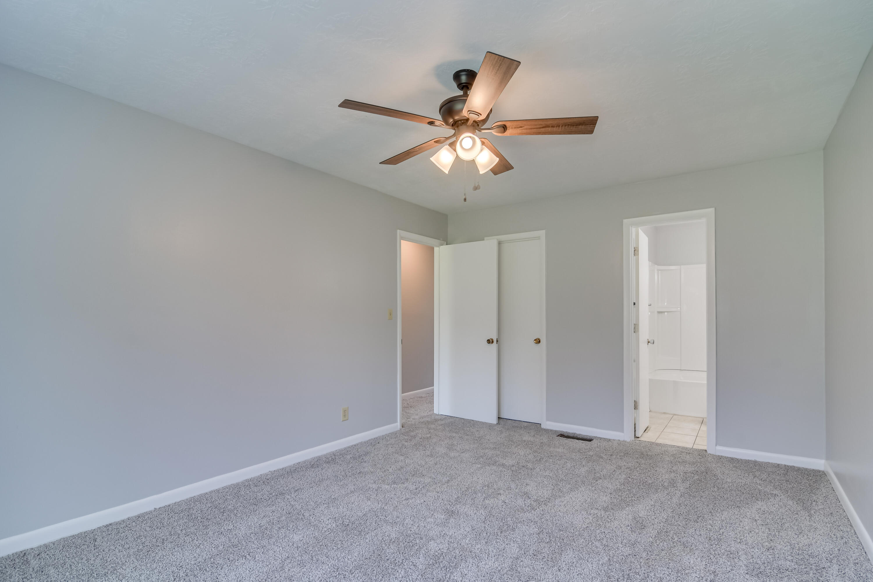 1674 Goshen Road, Unit A3 Augusta, GA 30906 - Photo 23 of 35