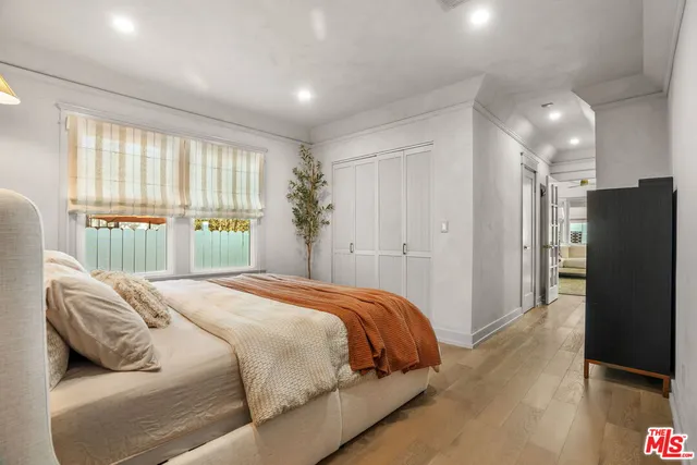 $1,550,000 | 3580 Gundry Avenue, Long Beach, CA 90807