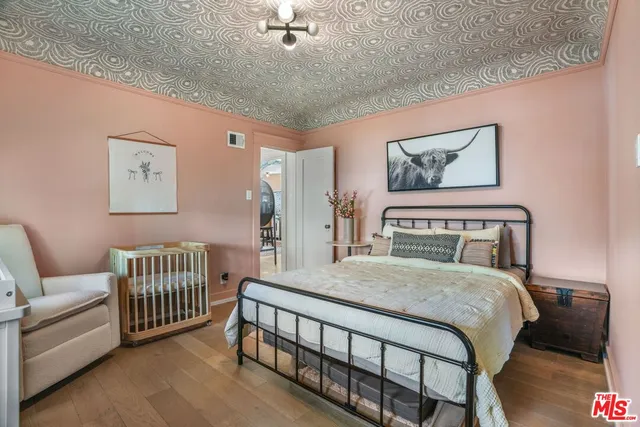 $1,550,000 | 3580 Gundry Avenue, Long Beach, CA 90807