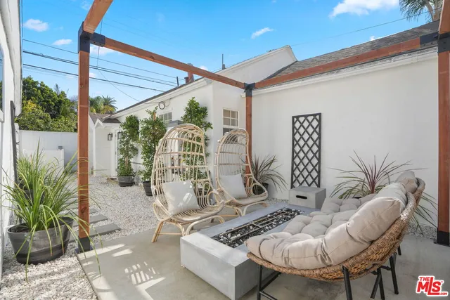 $1,550,000 | 3580 Gundry Avenue, Long Beach, CA 90807