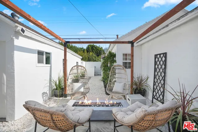 $1,550,000 | 3580 Gundry Avenue, Long Beach, CA 90807