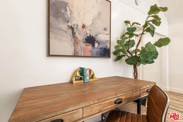 $1,550,000 | 3580 Gundry Avenue, Long Beach, CA 90807