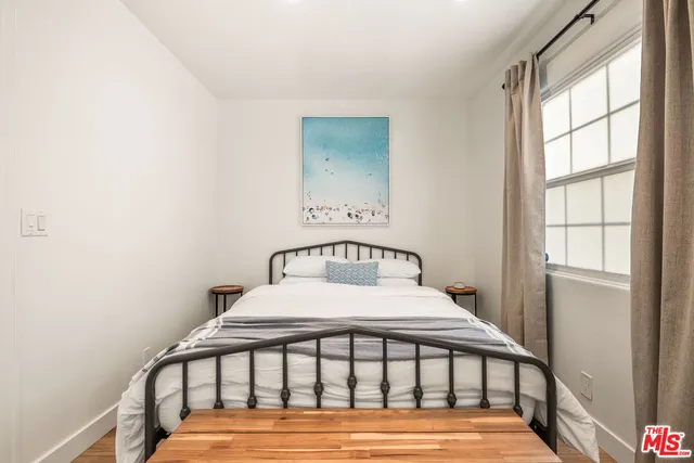 $1,550,000 | 3580 Gundry Avenue, Long Beach, CA 90807