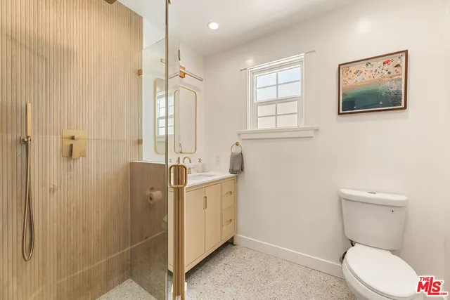 $1,550,000 | 3580 Gundry Avenue, Long Beach, CA 90807