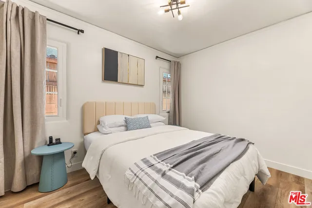 $1,550,000 | 3580 Gundry Avenue, Long Beach, CA 90807