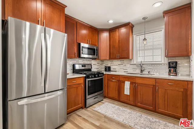 $1,550,000 | 3580 Gundry Avenue, Long Beach, CA 90807