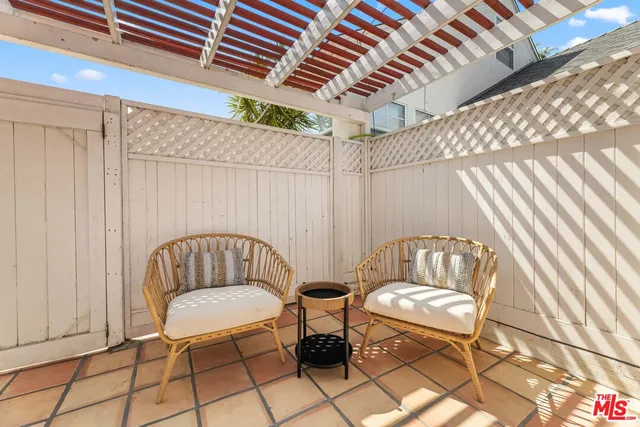 $1,550,000 | 3580 Gundry Avenue, Long Beach, CA 90807