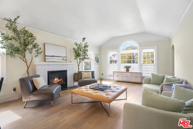 $1,550,000 | 3580 Gundry Avenue, Long Beach, CA 90807