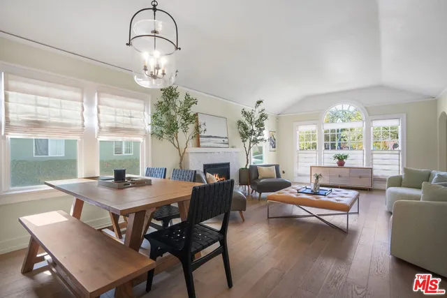 $1,550,000 | 3580 Gundry Avenue, Long Beach, CA 90807