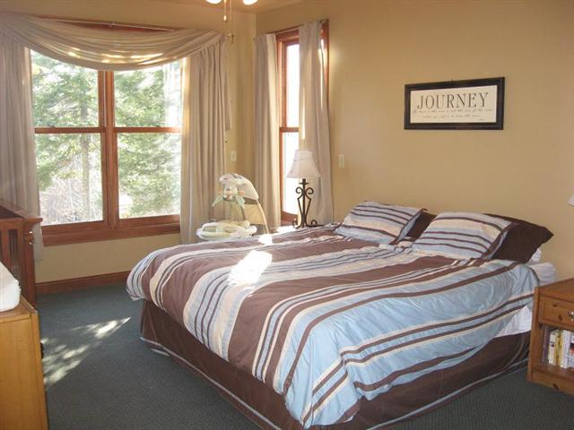 620 West Stark Road Cloquet, MN 55720 - Photo 8 of 9 Gallery Image 8