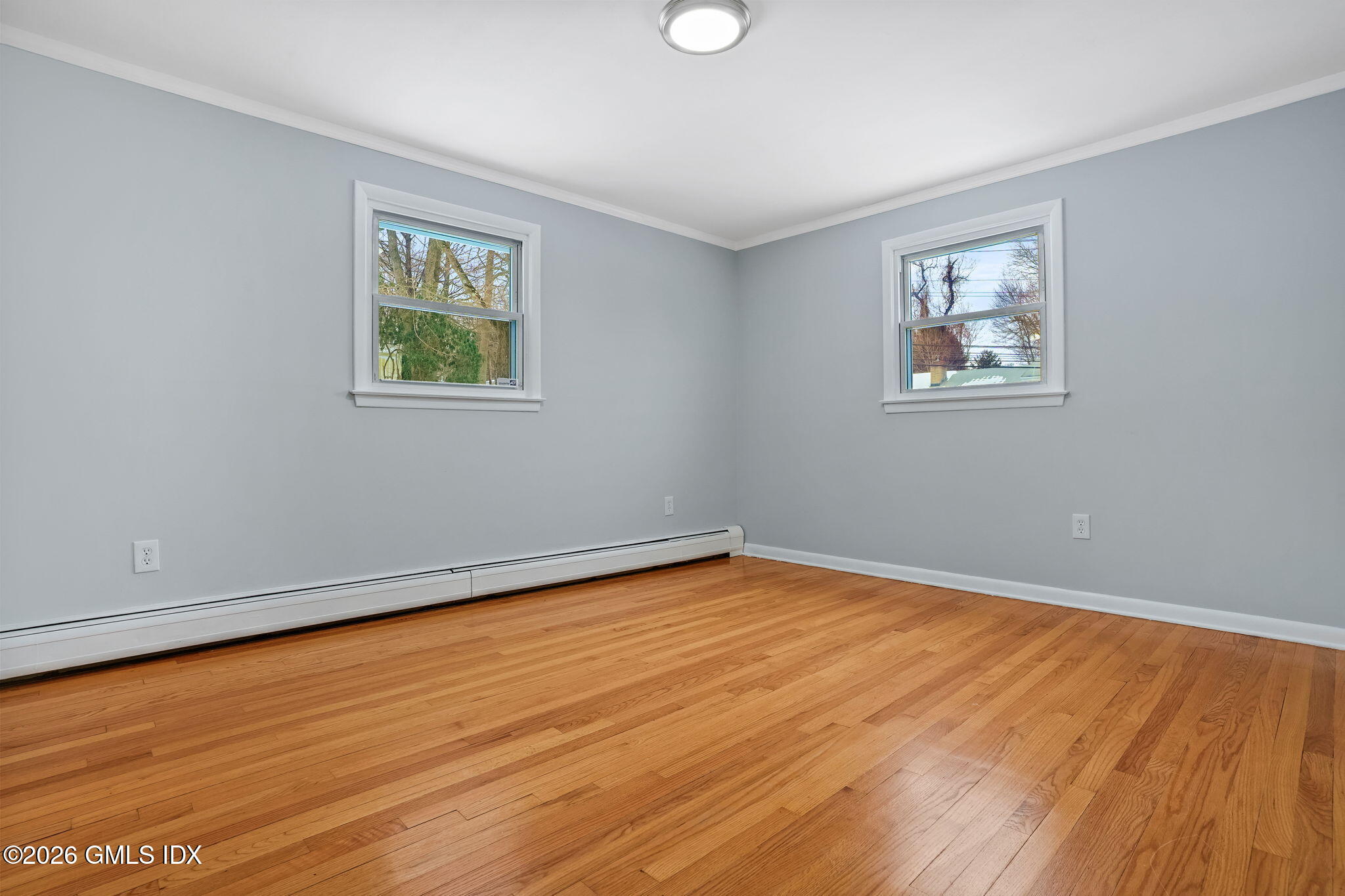 25 Fairchild Road Stratford, CT 06614 - Photo 15 of 41 15-web-or-mls-25-fairchild-rd